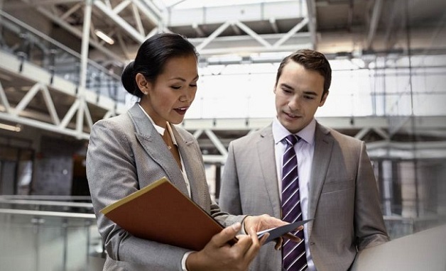 在線crm管理系統